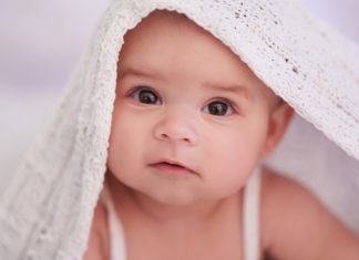 Emilia