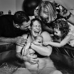 Belle Verdiglione Photography