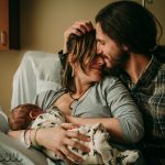 186-Fresh-48-This-is-Us-Kimberly-Kimble