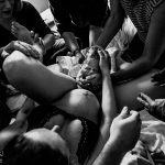 229-Delivery-Many-Hands