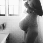 359-The-most-glorious-cleansing-of-all