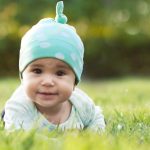 Mathea
