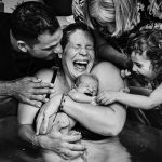 Belle Verdiglione Photography