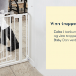 B13_0148-vinn-trappegrind-1068-x-598
