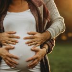 47 år og førstegangsgravid