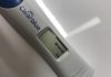 Gravid 5 uker graviditetstest
