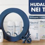 Neutral Produkter-generelt-stor-Neutral-WEB-Babyverden.no_
