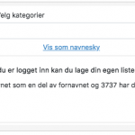 Søkeresultat Herman