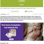 Skjermbilde 2023-02-16 kl. 08.05.04
