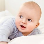 Jakob