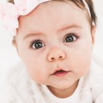 Nora