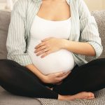 gravid_mistet_podcast