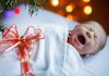 Termin i desember 2019
