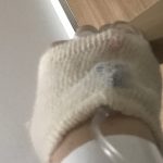 Foto: privat