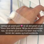 Foto: privat