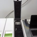 Inkubator_kamera_600