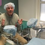 Video_hausken_uttak_til_embryo