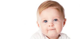 Sophia passer godt til en liten filosof. Illustrasjonsfoto: iStock