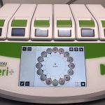 inkubator1068