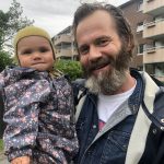 Sondre_bjaberg_podkast_IMG_4017