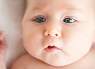 På jakt etter et gammelt nordisk navn som ikke er særlig mye brukt? Da kan Ingmar være et godt tips. Illustrasjonsfoto: iStock