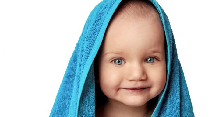 I nyere tid er Haakon langt mindre brukt enn Håkon, men den gamle skrivemåten kan være fin å velge om man ønsker å styre unna bokstaven å. Illustrasjonsfoto: iStock