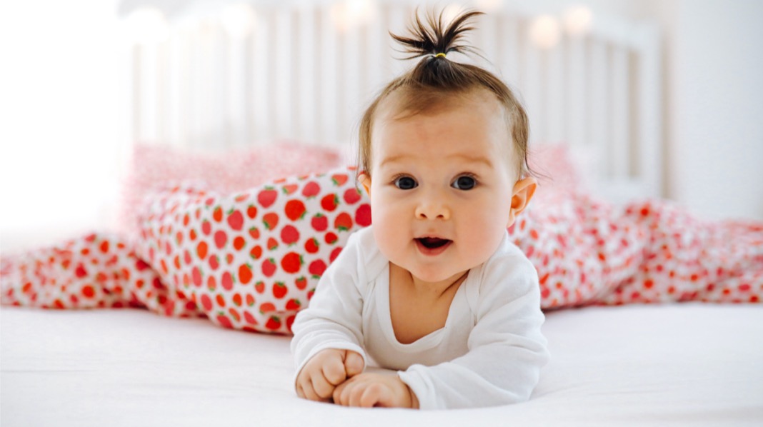 Norah