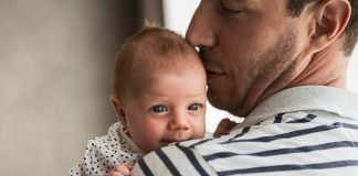 navnetrend jenter