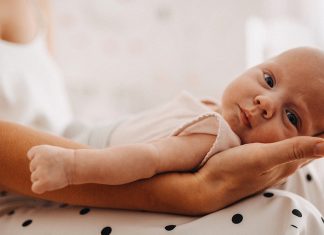 Beate var særlig populært på 1960- og 1970-tallet. Illustrasjonsfoto: iStock
