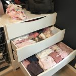 35 uker hovedbilde