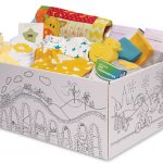 BabyBox_tot_Skottland
