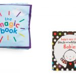 Bøker_babybox