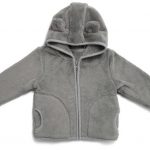 fleece