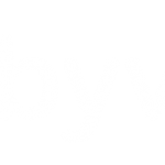 BV_logo-nettside_allwhite