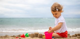 Aurelia er mye brukt i mange land, og kan se ut til å øke i bruk i Norge også. Illustrasjonsfoto: iStock