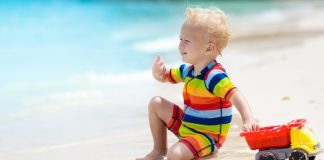 Edvald øker i bruk i Norge nå. Illustrasjonsfoto: iStock