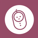 BVF_App_Symbol