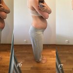 Magebilder15_17
