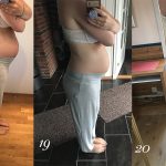 Magebilder18_20