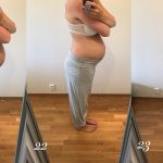 Magebilder21_23