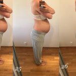 Magebilder24_26