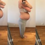 Magebilder27_29