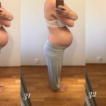 Magebilder30_32