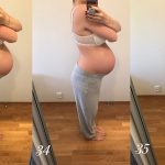 Magebilder33_35