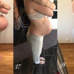 Magebilder36_38