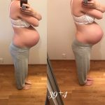 Magebilder39_39_4