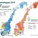 fylkesoversikt_bilde1068