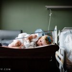 96-Natalie Zepp Photography-2019-Marked-4_Fresh48