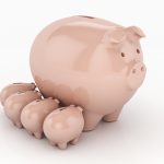Bilde_Derfor bør du sjekke renten_iStock-871405898