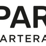 Parterapi_banner_PARWEB